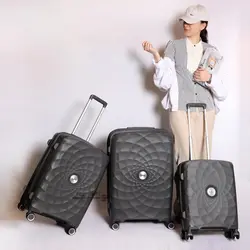 مجموعه چمدان انتلر اورجینال