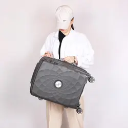 مجموعه چمدان انتلر اورجینال