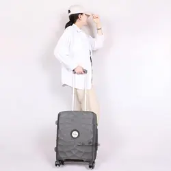 مجموعه چمدان انتلر اورجینال