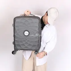 مجموعه چمدان انتلر اورجینال