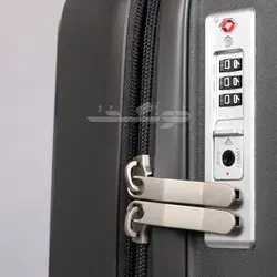 مجموعه چمدان انتلر اورجینال