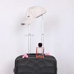 مجموعه چمدان انتلر اورجینال