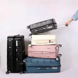 مجموعه چمدان انتلر اورجینال