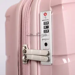 مجموعه چمدان انتلر اورجینال