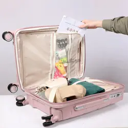 مجموعه چمدان انتلر اورجینال