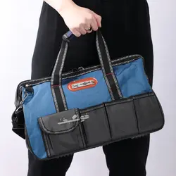 کیف ابزارآلات بزرگ