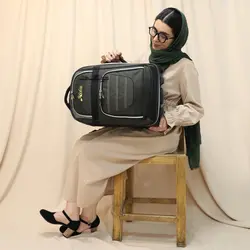 چمدان هوبی HOBIE
