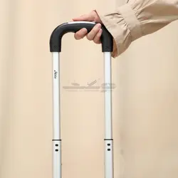 چمدان هوبی HOBIE