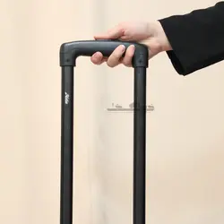 چمدان تک هوبی HOBIE