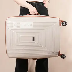 چمدان سونادا CS97759