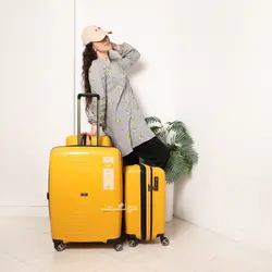 چمدان سونادا CS97759