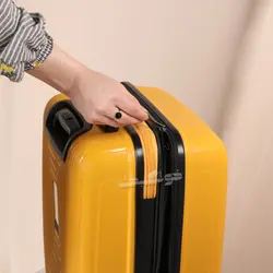 چمدان سونادا CS97759