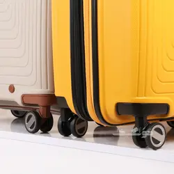 چمدان سونادا CS97759