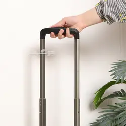 چمدان سونادا CS97759