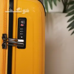 چمدان سونادا CS97759