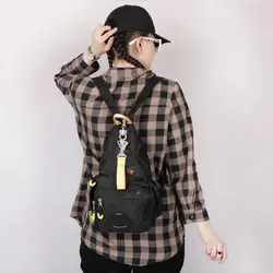 بادی بگ TOUGH warrior G6741