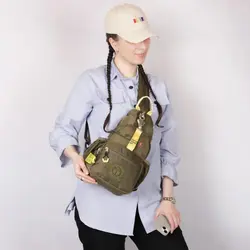 بادی بگ TOUGH warrior G6741