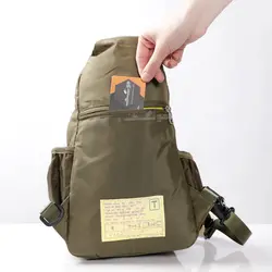 بادی بگ TOUGH warrior G6741