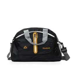 ساک ورزشی ریبوک RB-01