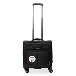 خلبانی پاور P_02