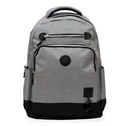 کوله پشتی 066295