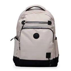 کوله پشتی 066295