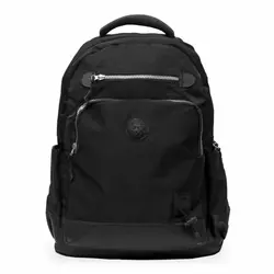 کوله پشتی 066295