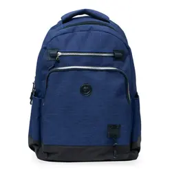 کوله پشتی 066295