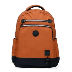 کوله پشتی 066295