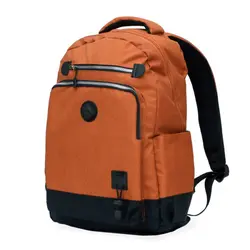 کوله پشتی 066295