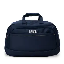 ساک مسافرتی گابول GL-01