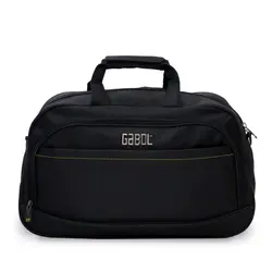 ساک مسافرتی گابول GL-01