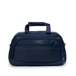 ساک مسافرتی گابول GM-01