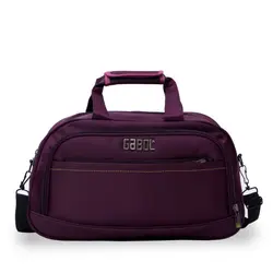 ساک مسافرتی گابول GM-01