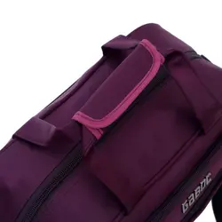 ساک مسافرتی گابول GM-01