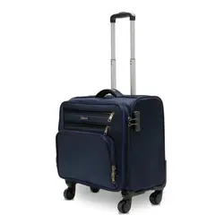 خلبانی کت CAT-01