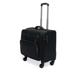 خلبانی کت CAT-01