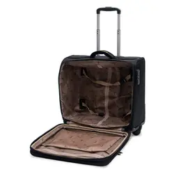 خلبانی کت CAT-01