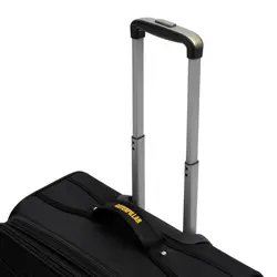 خلبانی کت CAT-01