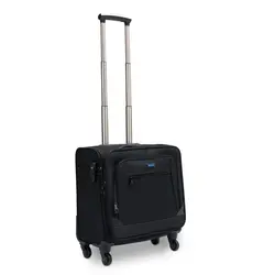 خلبانی سولو solo-01