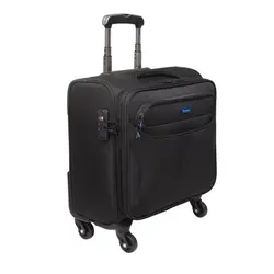 خلبانی سولو solo-01