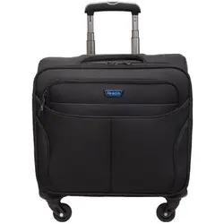 خلبانی سولو solo-01