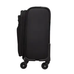 خلبانی سولو solo-01