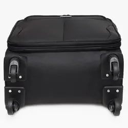 خلبانی سولو solo-01