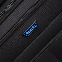 خلبانی سولو solo-01