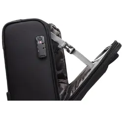 خلبانی سولو solo-01