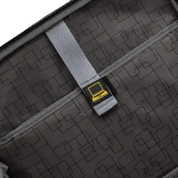 خلبانی سولو solo-01