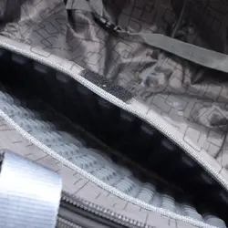 خلبانی سولو solo-01