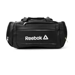 ساک ورزشی ریبوک BL-01
