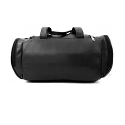 ساک ورزشی ریبوک BL-01